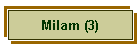 Milam (3)
