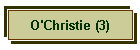 O'Christie (3)