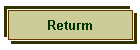 Returm
