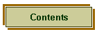 Contents