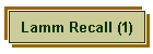 Lamm Recall (1)