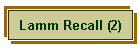Lamm Recall (2)
