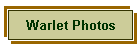 Warlet Photos