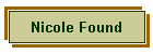 Nicole Found