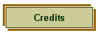 Credits