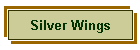 Silver Wings