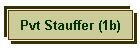 Pvt Stauffer (1b)
