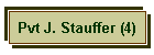 Pvt J. Stauffer (4)