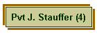 Pvt J. Stauffer (4)