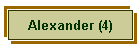 Alexander (4)