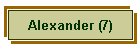 Alexander (7)