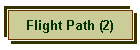 Flight Path (2)