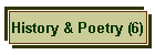 History & Poetry (6)