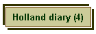 Holland diary (4)