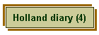 Holland diary (4)