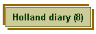 Holland diary (8)