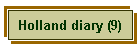 Holland diary (9)