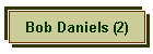 Bob Daniels (2)