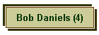 Bob Daniels (4)