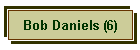 Bob Daniels (6)