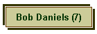 Bob Daniels (7)