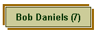 Bob Daniels (7)