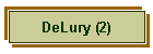 DeLury (2)