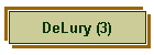DeLury (3)