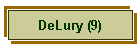 DeLury (9)