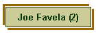 Joe Favela (2)