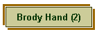 Brody Hand (2)