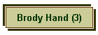 Brody Hand (3)