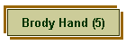 Brody Hand (5)