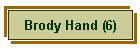 Brody Hand (6)