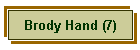 Brody Hand (7)