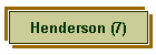 Henderson (7)