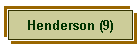 Henderson (9)