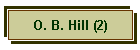 O. B. Hill (2)