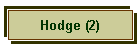 Hodge (2)