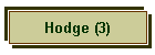 Hodge (3)