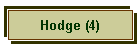 Hodge (4)