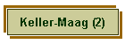 Keller-Maag (2)