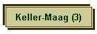 Keller-Maag (3)