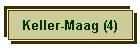 Keller-Maag (4)