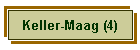 Keller-Maag (4)