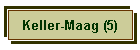 Keller-Maag (5)