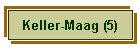 Keller-Maag (5)