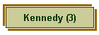 Kennedy (3)