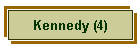 Kennedy (4)