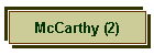 McCarthy (2)